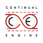 Continual Engine