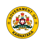 government of Karnataka