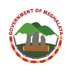 Government of Meghalaya