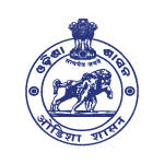 Government of Odisha