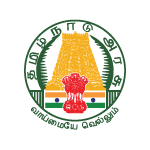 Government of Tamil Nadu