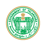 Government of Telangana