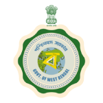 Government of West Bengal