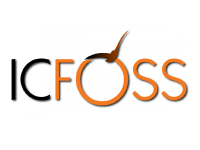 ICFOSS International Centre for Free and Open Source Solutions