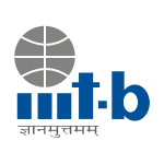 IIITB international Institute of information technology