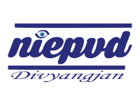 NIEPVD The National Institute for the Empowerment of Persons with Visual Disabilities