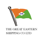 The Great Eastern Shipping Co LTD