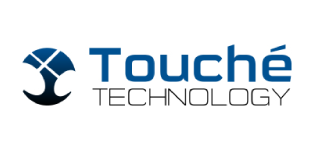 Touché Technology