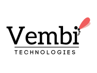 Vembi Technologies