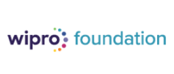 Wipro Foundation