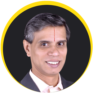 Venkatesan