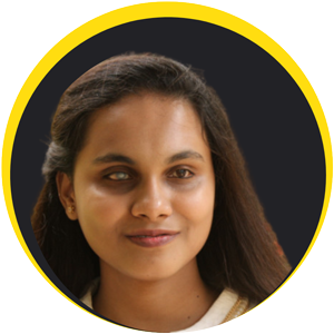 Vidhya