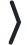 Previous