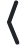 Previous